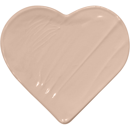 Love Generation Консилер перекрывающий I’m Amazing тон 02 5 мл 1 шт