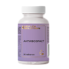 Health Solution Антивозраст/Anti age Complex таблетки массой 530 мг 30 шт