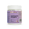 Health Solution Коллаген Хондро/Сollagen Hondro со вкусом апельсина порошок массой по 180 г 1 шт