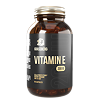 Грассберг Витамин Е 200 МЕ/Grassberg Vitamin E 200 IU капсулы массой 524 мг 60 шт