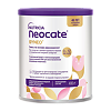 Неокейт Синео/Neocate Syneo сухая смесь на основе аминокислот 0-12 мес 400 г 1 шт