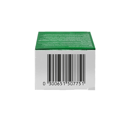 Систейн Ультра без консервантов средство офтальмологическое 10 мл 1 шт