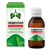 Хедеспан раствор для приема внутрь 100 мл 1 шт
