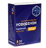 Новобенон капсулы 30 мг 30 шт