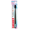 Lacalut Pure Зубная щетка soft мягкая 1 шт