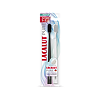 Lacalut Pure Зубная щетка medium средней жесткости 2 шт