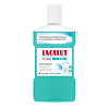 Lacalut Рure Calcium Ополаскиватель для полости рта 475 мл 1 шт