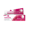 Natusana Зубная паста Gum Protection защита десен 100 мл 1 шт