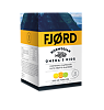 Fjord Norwegian Omega-3 Kids/Фьорд Норвежская Омега-3 Кидс капсулы по 0,9 г 50 шт
