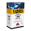 Fjord Norwegian Krill Oil / Фьорд Норвежский Крилевый Жир капсулы по 0,715 г 60 шт