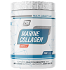 2SN Морской Коллаген+Витамин С+Гиалуроновая кислота/Marine Сollagen+Vitamin C+Hyaluronic acid капсулы массой 880 мг 100 шт