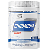 2SN Хром пиколинат/Chromium picolinate капсулы массой 830 мг 90 шт