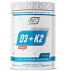 2SN Витамин Д3 + K2/Vitamin D3 + K2 капсулы массой 830 мг 90 шт