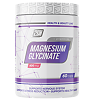2SN Магний Глицинат+Витамин B6/Magnesium Glycinate+Vitamin B6 капсулы массой 830 мг 60 шт
