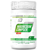 2SN Магний комплекс/Magnesium complex капсулы массой 910 мг 100 шт
