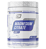 2SN Магния Цитрат+Витамин B6/Magnesium Citrate+Vitamin B6 капсулы массой 830 мг 60 шт
