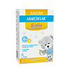 Максилак Бэби капли/Maxilac Baby Drops жидкость во фл с капельницей-дозатором 8 мл 1 шт