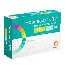 Купить Новолера цена