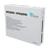 Амлодипин+Периндоприл таблетки 10 мг+8 мг 30 шт