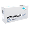 Инозин Пранобекс таблетки 500 мг 30 шт