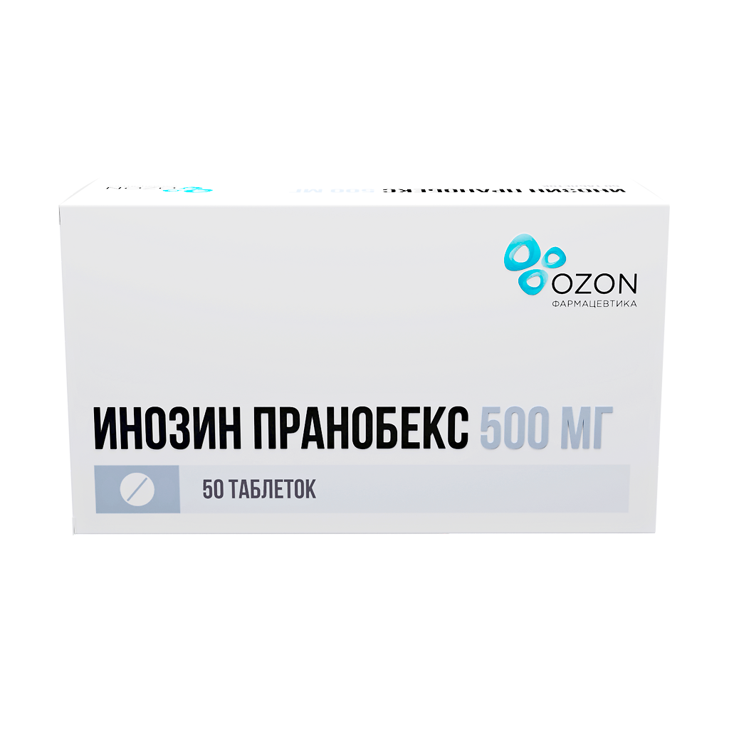 Лиза Энн тренажер залында мүйізді жаттықтырушының мүшесін сорып жатыр