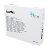 Лозартан-Н таблетки покрыт.плен.об. 12,5 мг+100 мг 30 шт