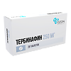 Тербинафин таблетки 250 мг 28 шт