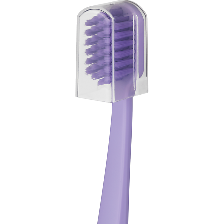 Perioe Зубная щетка Color Bomb мягкая набор 12 шт