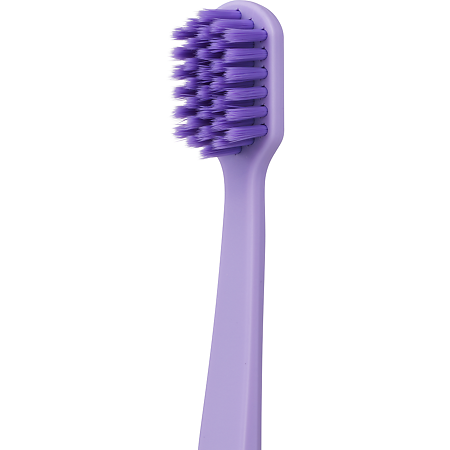 Perioe Зубная щетка Color Bomb мягкая набор 12 шт