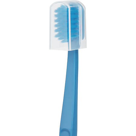 Perioe Зубная щетка Color Bomb мягкая набор 12 шт