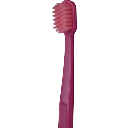 Perioe Зубная щетка Color Bomb мягкая набор 12 шт