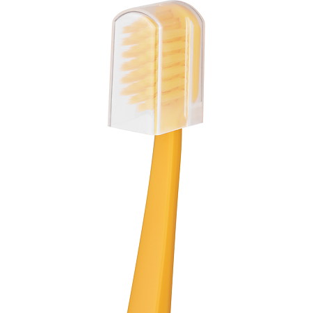 Perioe Зубная щетка Color Bomb мягкая набор 12 шт