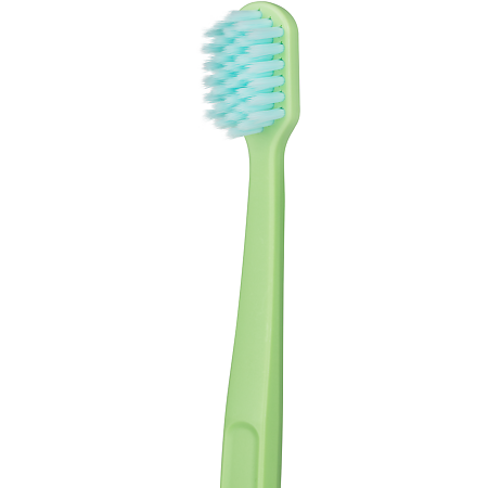 Perioe Зубная щетка Color Bomb мягкая набор 12 шт