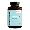 Коллаген с витамином С in-garma капсулы по 0,545 г 90 шт