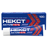 Некст Активгель гель для наружного применения 5%+3% туба 100 г 1 шт