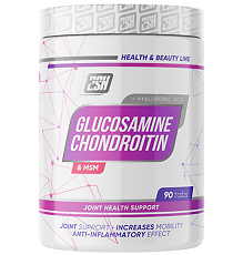 Купить 2SN Джоинт Хелс комплекс/Joint Health complex таблетки массой 1684 мг 90 шт цена