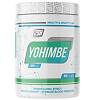 2SN Йохимбин+Витамин В6/Yohimbe+Vitamin B6 капсулы массой 830 мг 90 шт