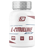 2SN Аминокислота L-Цитруллин/Amino acid L-Citrulline капсулы массой 830 мг 100 шт