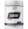2SN Аминокислота L-Таурин/Amino acid L-Taurine капсулы массой 1130 мг 120 шт