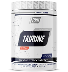 Купить 2SN Аминокислота L-Таурин/Amino acid L-Taurine капсулы массой 1130 мг 120 шт цена