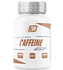 2SN Кофеин/Caffeine капсулы массой 780 мг 100 шт