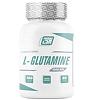 2SN Аминокислота L-Глутамин/Amino acid L-Glutamine капсулы массой 830 мг 100 шт