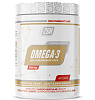 2SN Омега-3 комплекс жирные кислоты 60%/Omega-3 complex fatty acids 60% капсулы массой 1360 мг 60 шт