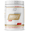 2SN Омега-3 комплекс жирные кислоты 60%/Omega-3 complex fatty acids 60% капсулы массой 1360 мг 120 шт