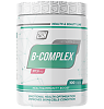 2SN Комплекс витаминов группы B+Витамин C/B-complex+Vitamin C капсулы массой 830 мг 100 шт