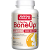 Jarrow Formulas Бон-Ап 3 в день/BoneUp 3 per day капсулы массой 1864,24 мг 180 шт