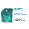 La Roche-Posay Effaclar Гель очищающий микроотшелушивающий Refill 400 мл 1 шт