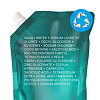 La Roche-Posay Effaclar Гель очищающий микроотшелушивающий Refill 400 мл 1 шт