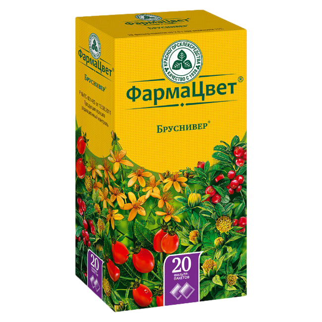 Мочегонные средства домашние народные: найдено 72 изображений