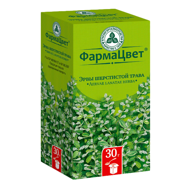 Спорыш трава инструкция по применению фото Спорыш трава инструкция по применению фото